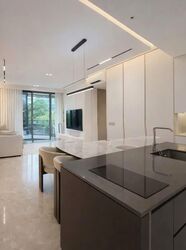 Amber Park (D15), Condominium #532861471
